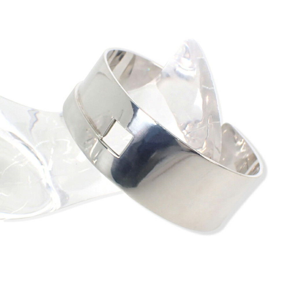 Gucci 925 Bangle - image 2